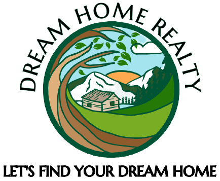 Dream Home Realty LLC